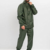 Костюм Huntsman ВВЗ Шторм костюм 60-62/188 (таффета PVC/зеленый)