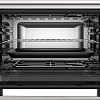 Мини-печь ARDO MO7052S2