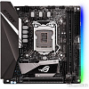Материнская плата ASUS ROG Strix H370-I Gaming