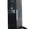 Powercom Smart King RT SRT-3000A