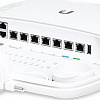 Коммутатор Ubiquiti EdgePoint [EP-R8]