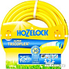 Hozelock Super Tricoflex 139142 (3/4&amp;quot;, 25 м)