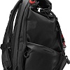 Рюкзак HP OMEN X Transceptor Backpack 17.3&amp;quot;
