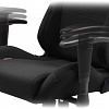 Кресло DXRacer OH/FD01/N