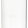 Smart Solutions Glass Bamboo SS0000161