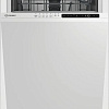 Встраиваемая посудомоечная машина Indesit DIS 1C59