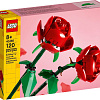 Конструктор LEGO Creator Expert 40460 Розы