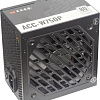 Блок питания Accord ACC-W750P