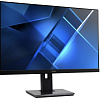 Монитор Acer Vero B277bmiprzxv UM.HB7EE.067