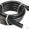 Труба Unipump Всасывающий шланг с обр. клапаном 1&amp;quot;, длина 7 м