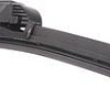 Goodyear GY000428