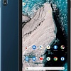 Планшет Nokia T20 3GB/32GB (синий)