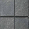 Четырёхдверный холодильник CENTEK CT-1742 Gray Stone