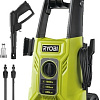 Мойка высокого давления Ryobi RY120PWA
