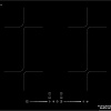 Варочная панель KUPPERSBERG ICI 625