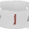 Коронка Makita D-17136