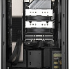 Корпус SilverStone Alta G1M SST-ALG1MB