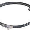 Кабель Moxa CBL-RJ45SM9-150