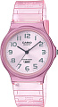 Наручные часы Casio MQ-24S-4B