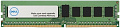 Оперативная память Dell 16GB DDR4 PC4-19200 [370-ACNU]