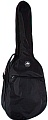 Чехол для гитары Armadil С-401