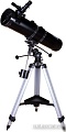 Телескоп Levenhuk Skyline PLUS 130S