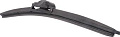 Goodyear GY000428