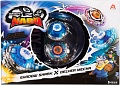 Волчок Infinity Nado Сплит Shark&Mecha 36058