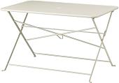 Стол Ikea Сальтхольмен 003.921.21