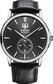 Наручные часы Edox Les Bemonts 64012 3 NIN