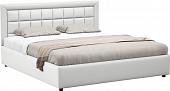 Кровать Moon Trade Noemi 1222/К001994 180x200