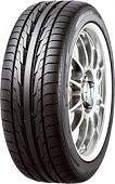 Автомобильные шины Toyo DRB 215/50R17 91V