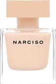 Narciso Rodriguez Narciso Poudree EdP (50 мл)