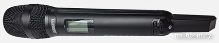 Радиомикрофон DSPPA D5811