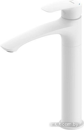 Смеситель Milardo Rora RORWT01M01