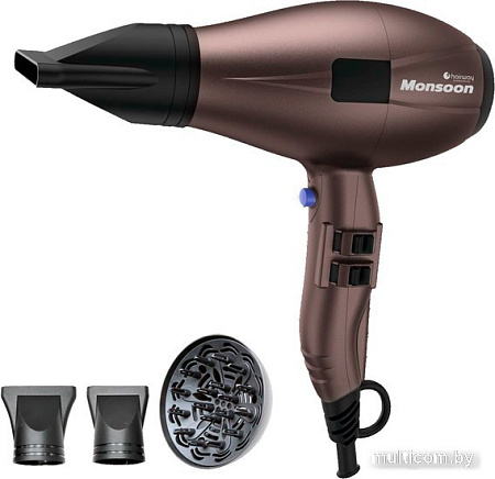 Фен Hairway Monsoon A028 03090
