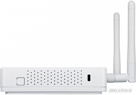Беспроводной маршрутизатор D-Link DIR-640L