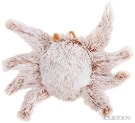 Классическая игрушка Fancy Паук PAUK2