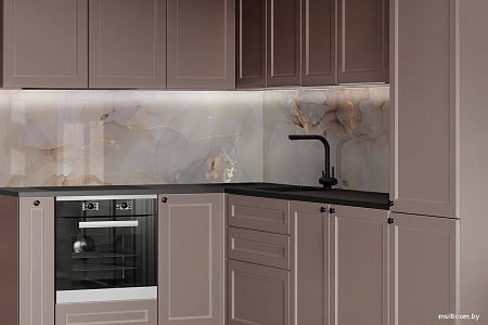 Панель Albico AB 095