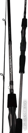 Удилище Okuma Altera Spin ALT-S-804H