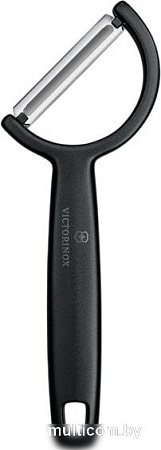 Овощечистка Victorinox Rho 6.0950.3 (черный)
