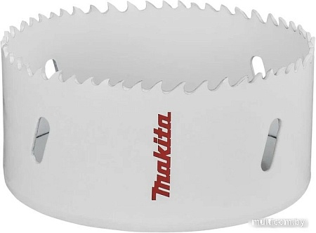 Коронка Makita D-17136