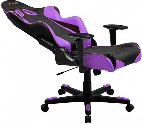 Кресло DXRacer OH/RE0/NV