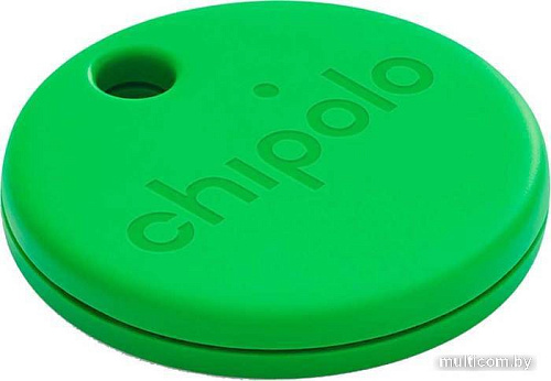 Bluetooth-метка Chipolo ONE (зеленый)