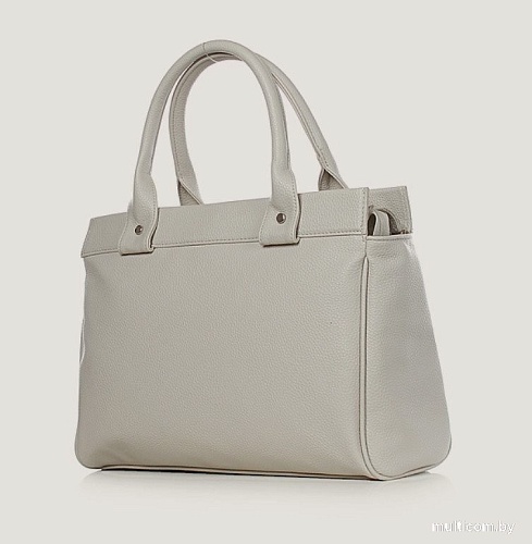 Женская сумка Galanteya 29024 24с1289к45 (молочный)