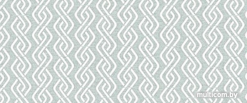 Виниловые обои Victoria Stenova Labirint 888753