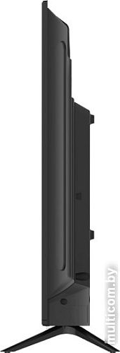 Телевизор eSTAR LEDTV43D3T2