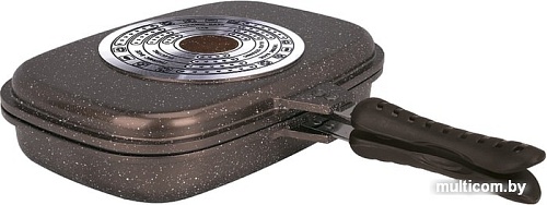 Сковорода-гриль ZEIDAN Z-50292