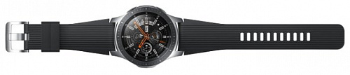 Часы Samsung Galaxy Watch (46 mm)