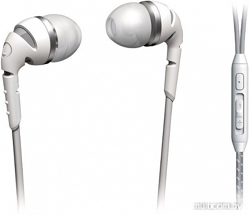 Наушники Philips SHO2205